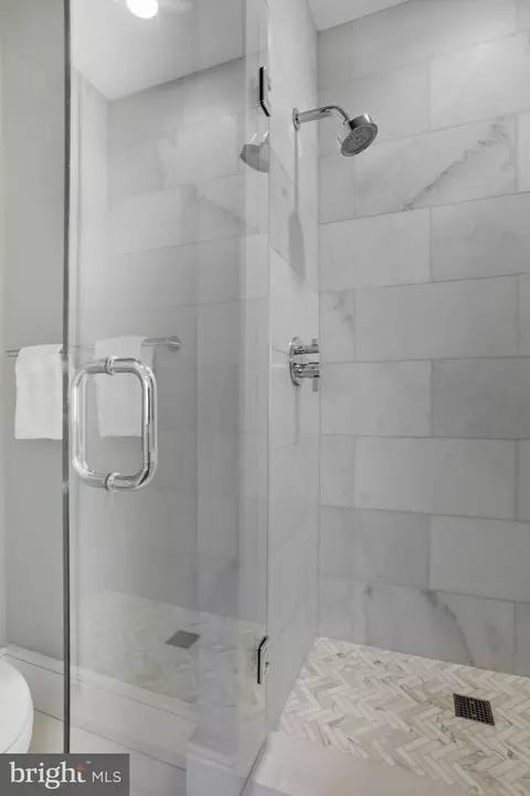 420 3rd St NE, Washington, DC 20002 photo 75