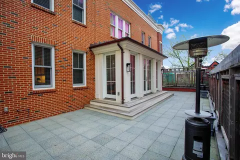 420 3rd St NE, Washington, DC 20002 photo 54