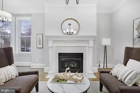 420 3rd St NE, Washington, DC 20002 photo 6