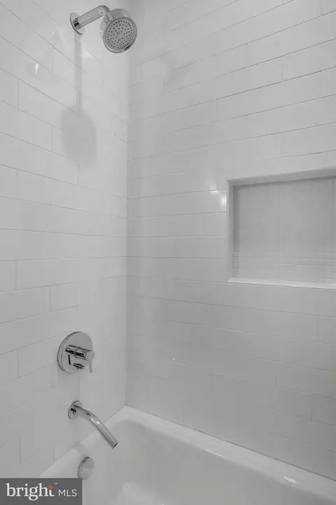 420 3rd St NE, Washington, DC 20002 photo 80