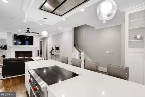 420 3rd St NE, Washington, DC 20002 photo 30