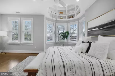 420 3rd St NE, Washington, DC 20002 photo 58