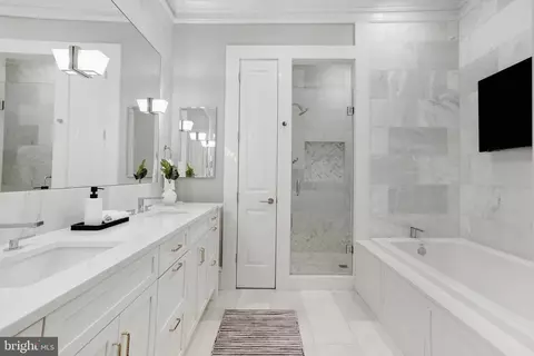 420 3rd St NE, Washington, DC 20002 photo 20