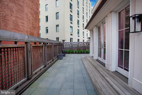 420 3rd St NE, Washington, DC 20002 photo 56