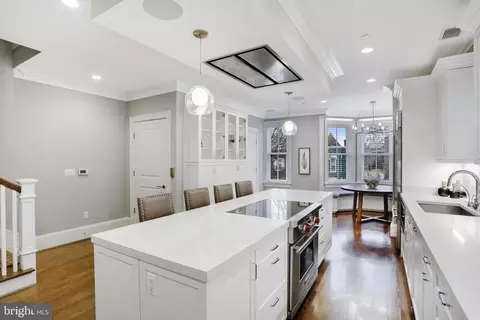 420 3rd St NE, Washington, DC 20002 photo 31