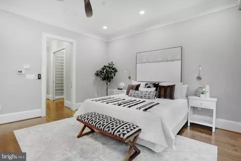 420 3rd St NE, Washington, DC 20002 photo 13