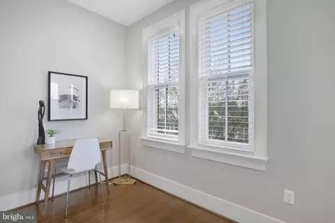 420 3rd St NE, Washington, DC 20002 photo 63