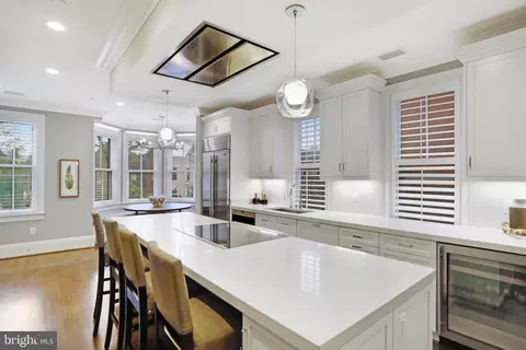 420 3rd St NE, Washington, DC 20002 photo 34
