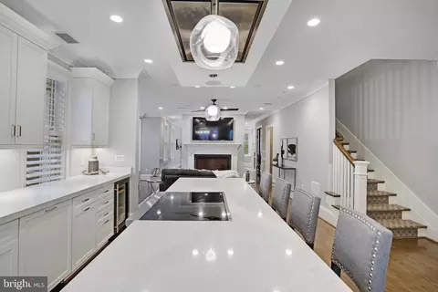 420 3rd St NE, Washington, DC 20002 photo 28
