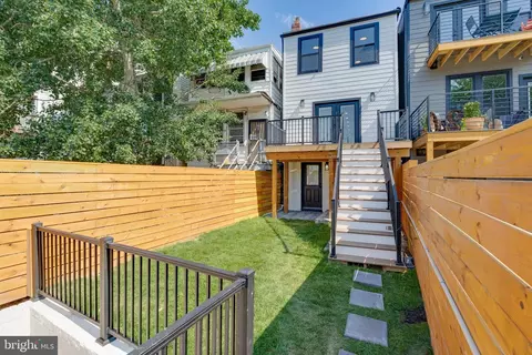45 T St NE, Washington, DC 20002 photo 63