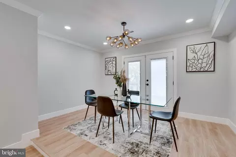 45 T St NE, Washington, DC 20002 photo 20