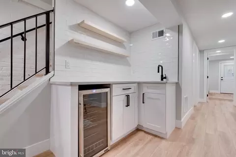 45 T St NE, Washington, DC 20002 photo 56