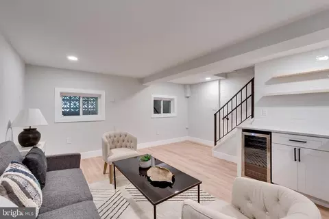 45 T St NE, Washington, DC 20002 photo 47