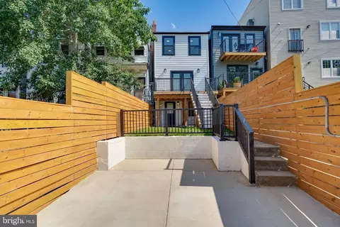45 T St NE, Washington, DC 20002 photo 65