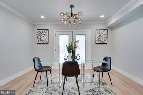 45 T St NE, Washington, DC 20002 photo 19