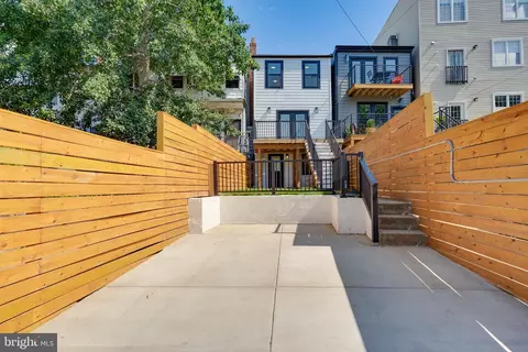 45 T St NE, Washington, DC 20002 photo 69