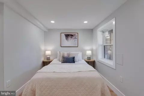 45 T St NE, Washington, DC 20002 photo 52