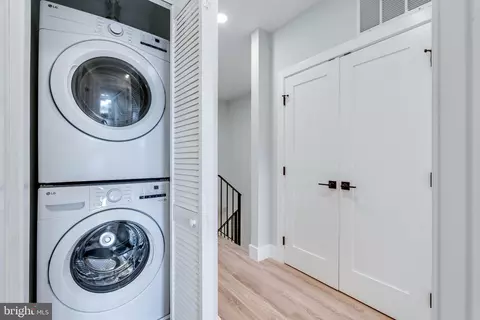 45 T St NE, Washington, DC 20002 photo 26