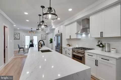 45 T St NE, Washington, DC 20002 photo 10