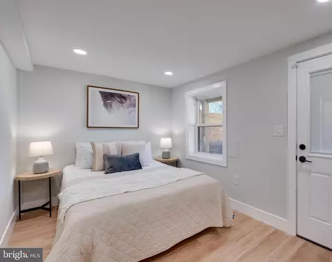 45 T St NE, Washington, DC 20002 photo 53