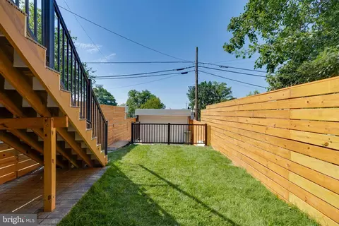 45 T St NE, Washington, DC 20002 photo 62
