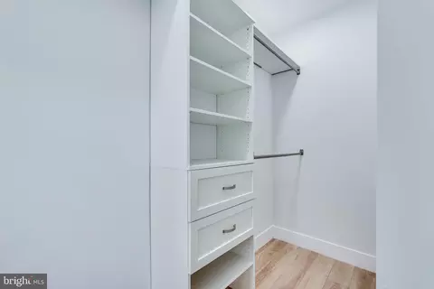 45 T St NE, Washington, DC 20002 photo 39