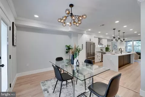 45 T St NE, Washington, DC 20002 photo 21