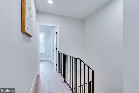 45 T St NE, Washington, DC 20002 photo 27