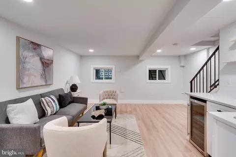 45 T St NE, Washington, DC 20002 photo 46