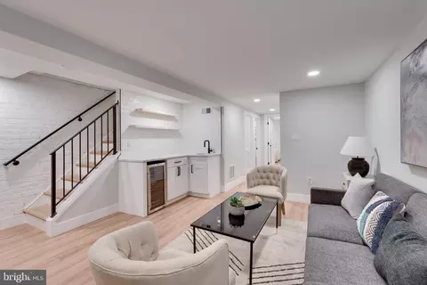 45 T St NE, Washington, DC 20002 photo 55