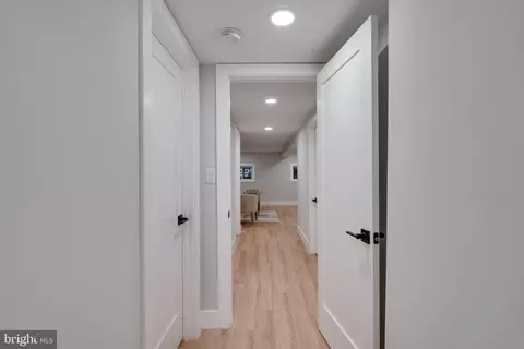45 T St NE, Washington, DC 20002 photo 57