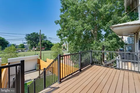 45 T St NE, Washington, DC 20002 photo 24