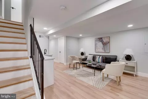 45 T St NE, Washington, DC 20002 photo 54