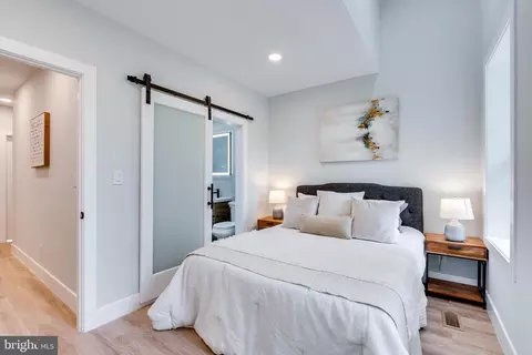 45 T St NE, Washington, DC 20002 photo 38