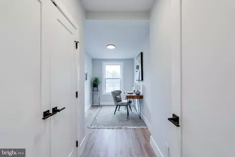 45 T St NE, Washington, DC 20002 photo 29