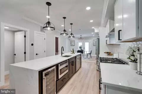 45 T St NE, Washington, DC 20002 photo 9