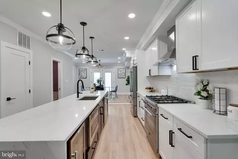 45 T St NE, Washington, DC 20002 photo 11