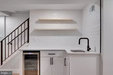 45 T St NE, Washington, DC 20002 photo 45