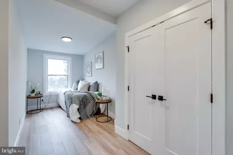 45 T St NE, Washington, DC 20002 photo 32