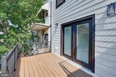 45 T St NE, Washington, DC 20002 photo 22