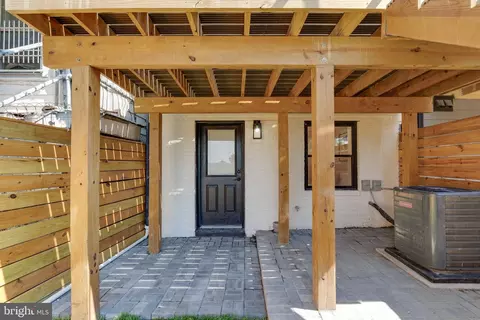 45 T St NE, Washington, DC 20002 photo 60