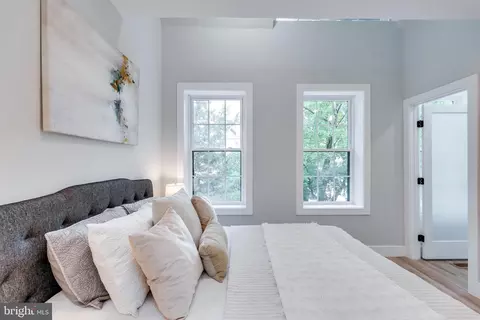 45 T St NE, Washington, DC 20002 photo 40