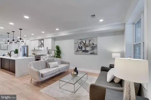 45 T St NE, Washington, DC 20002 photo 6