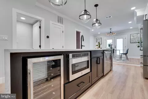 45 T St NE, Washington, DC 20002 photo 13