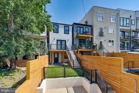 45 T St NE, Washington, DC 20002 photo 66