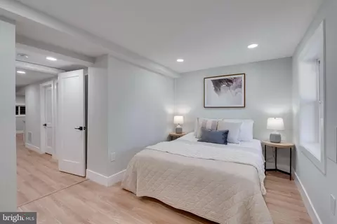 45 T St NE, Washington, DC 20002 photo 51