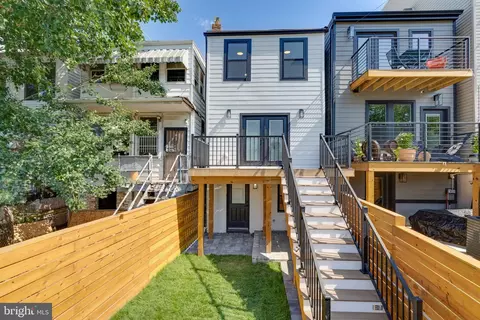 45 T St NE, Washington, DC 20002 photo 64