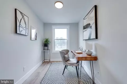 45 T St NE, Washington, DC 20002 photo 30