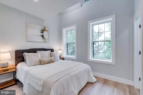 45 T St NE, Washington, DC 20002 photo 37