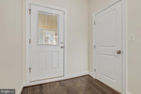 1116 E Street NE, Washington, DC 20002 photo 41